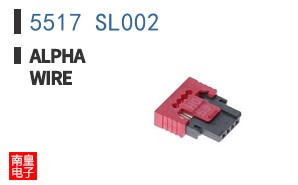 5517 SL002 ͼƬ